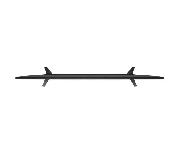 LG 40UF671V - 1399752 - zdjęcie 6